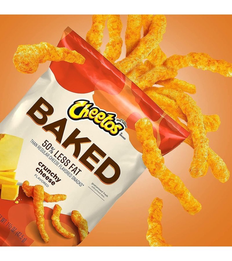 img-d0f9fd399e3ad0457b29fad00792497e