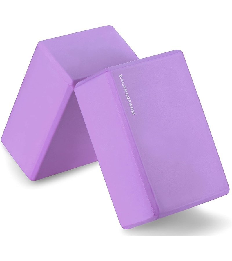 img-d29dfc0444d61fcaf9473aaf5ba419da