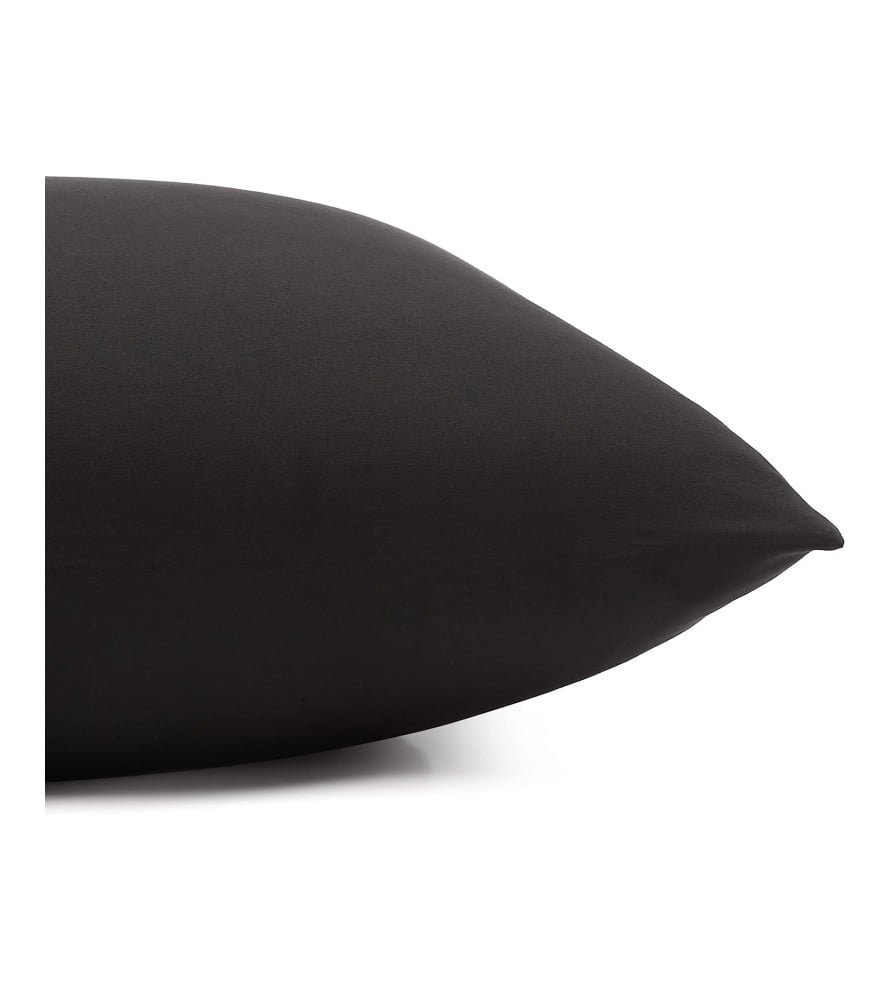 img-d2a1c731baaf70a32e931996f7416516