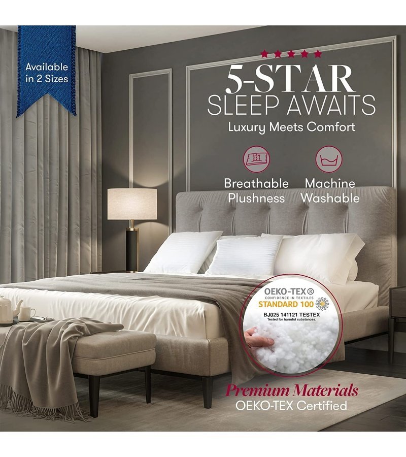 img-d40189fc75be8eb553d4a14edffc47ec