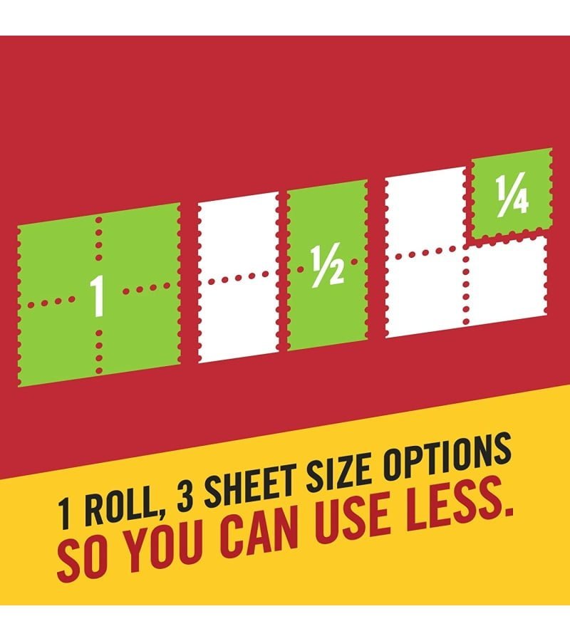 img-d4ea32691af7bfd6cfee107591be29cb