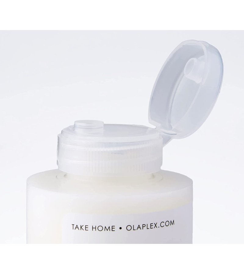 img-d56cb3e628d9d1a432b4e423ff05b50b