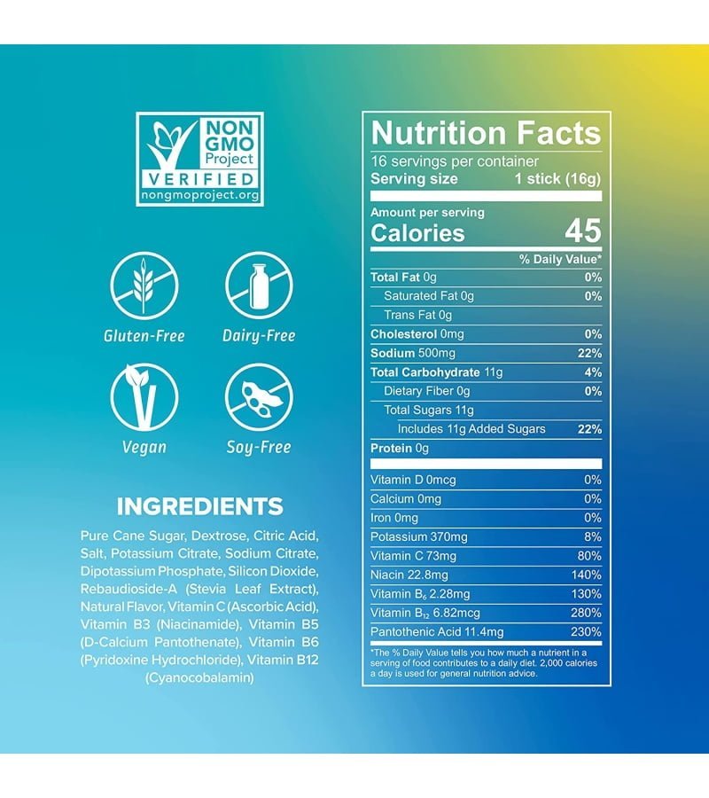 img-d5e8433dc697b9392d596e09f26bbfc9