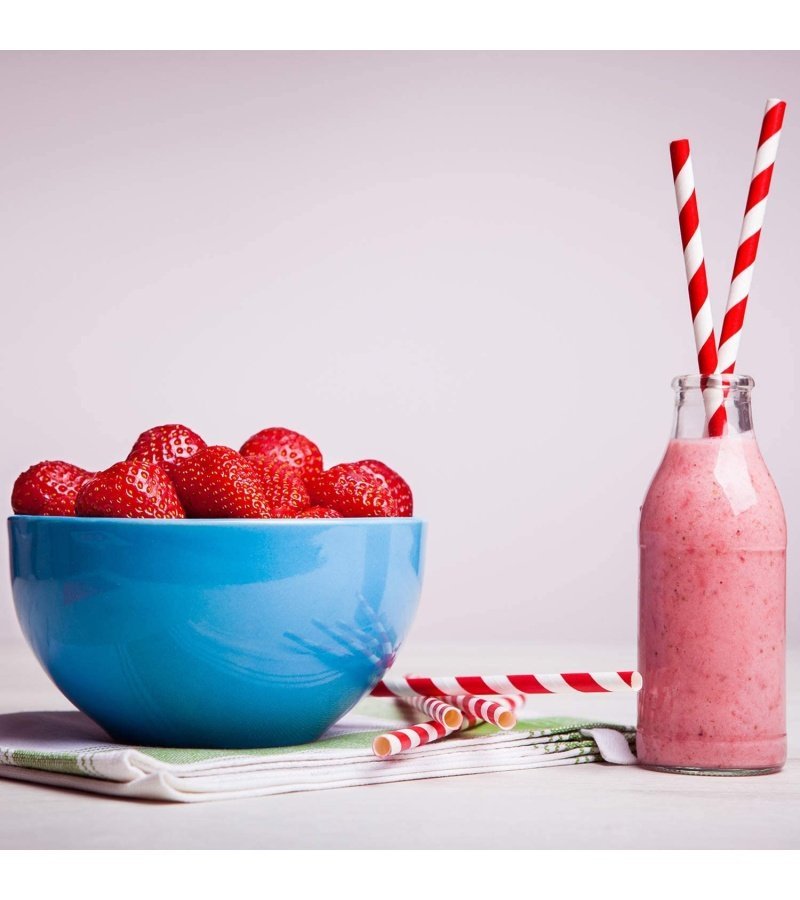 img-d8e22215453cd5e2caf6a18f568db58a