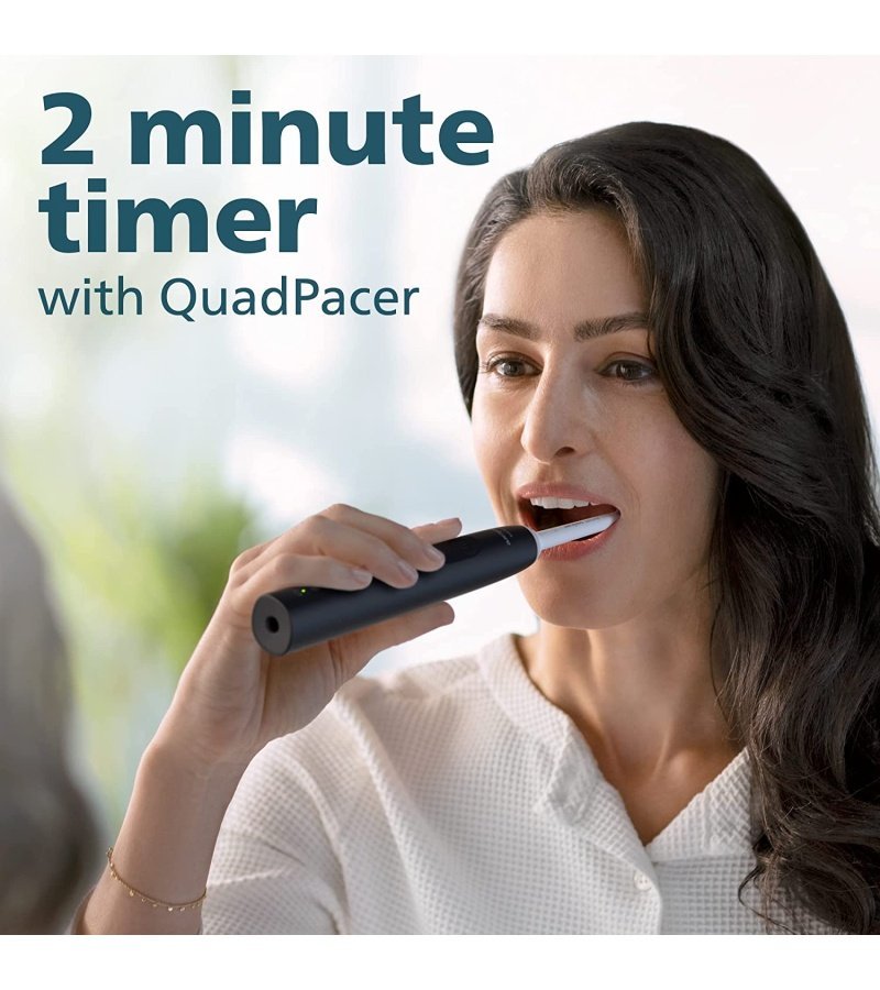 img-daaed72287e99c3ca382fa13a476a7ee