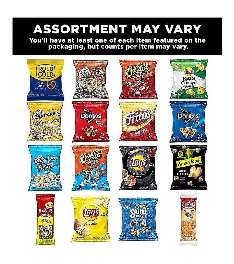 img-db96708f3b3c48a58d2ff498ae0bb733