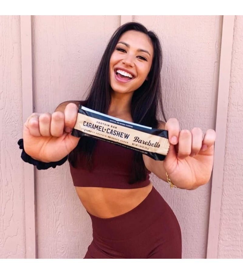 img-dc628be6a075ccad7bfbfb9ca3d5f2b8