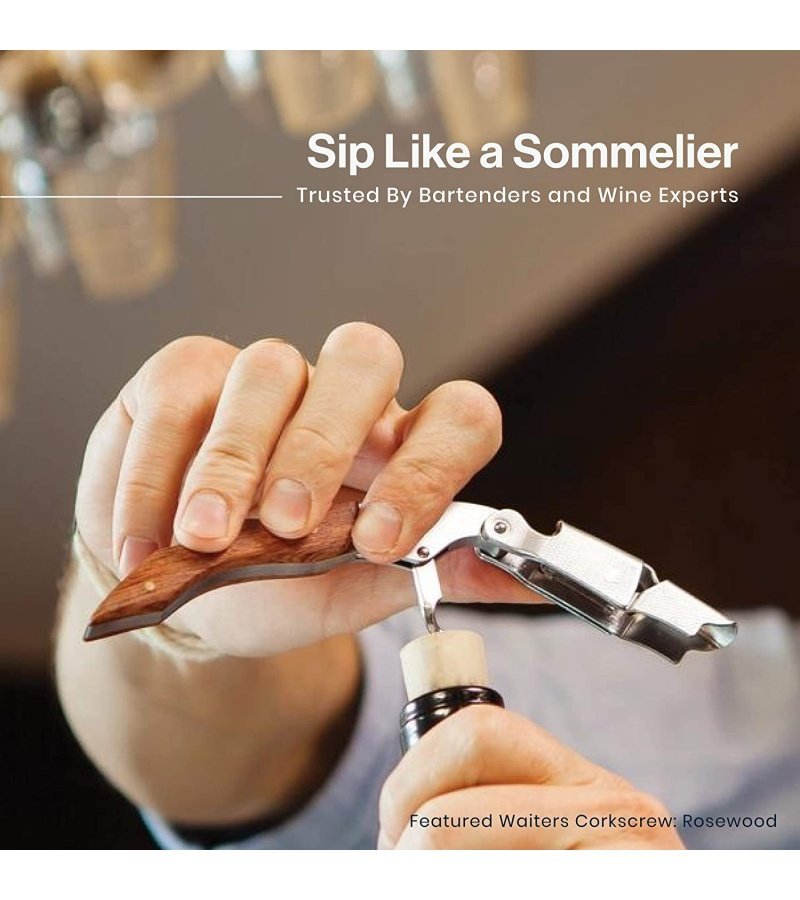 img-ddc4c4be65b0b7812dd38fd2bc6a50b6