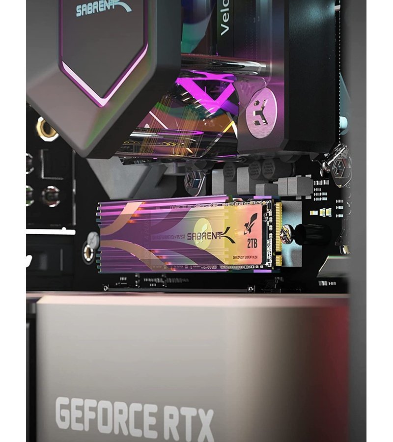 img-df09d9224233289ace9cf25808a11293-1