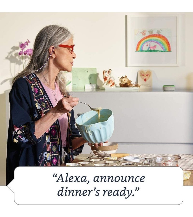 img-e27dfbad113ac23764ab1f4f571e8e45