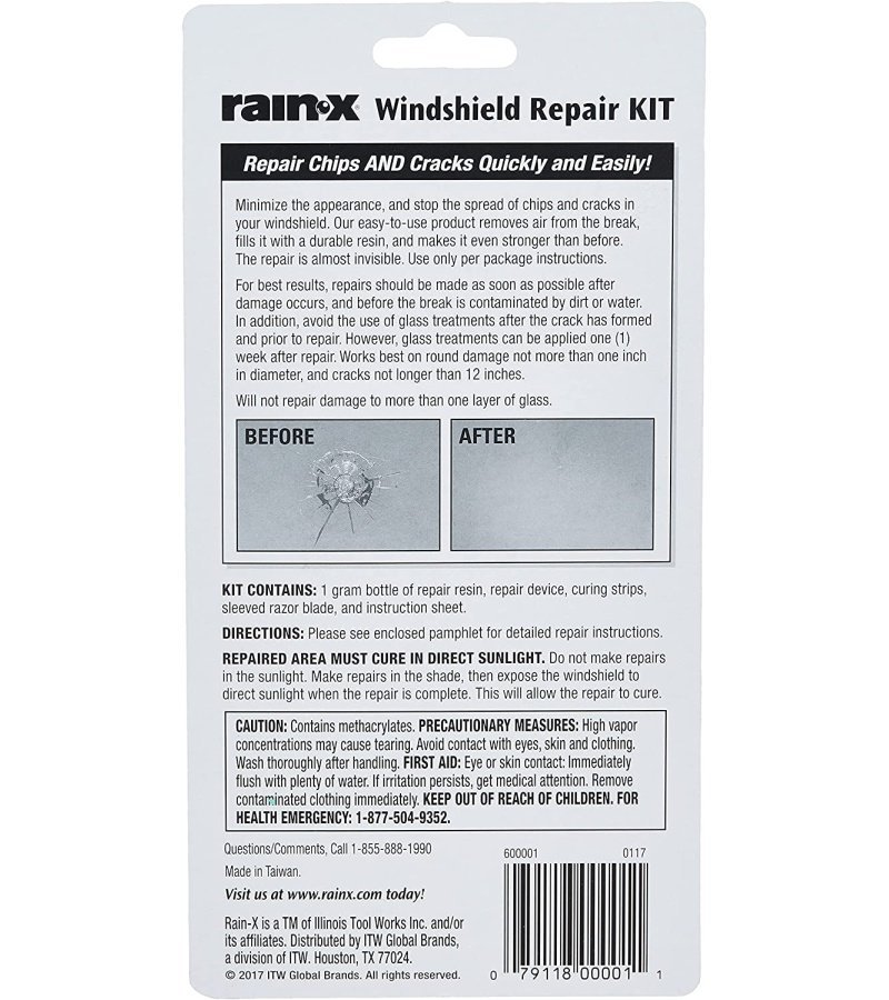 img-e2ece48fc4c554a54dac00b6f6023888