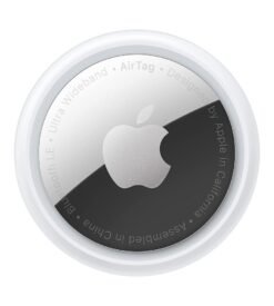 Apple AirTag