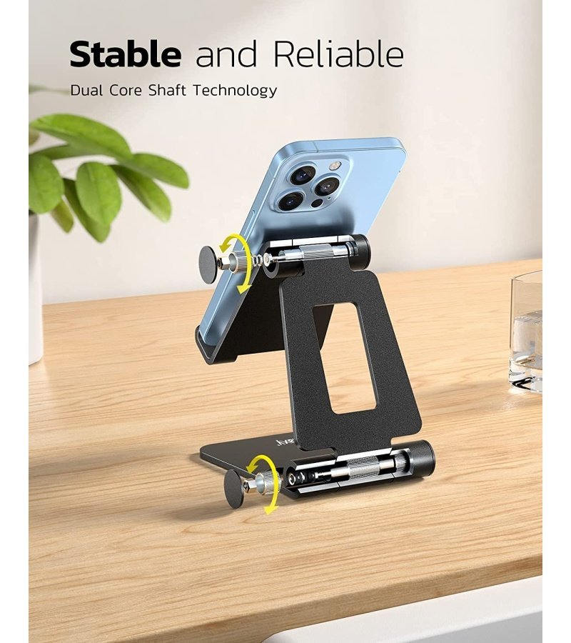 img-e8ce10036c1694fc75f92064550b8d45