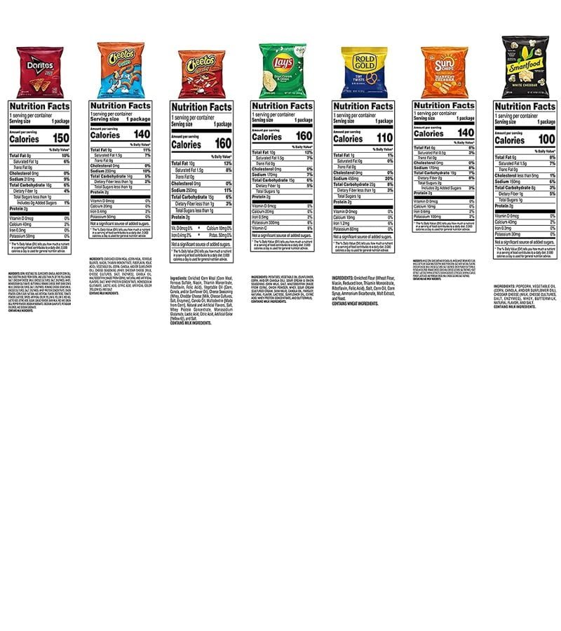 img-e9044fffff9b96708aa51387f60fab54