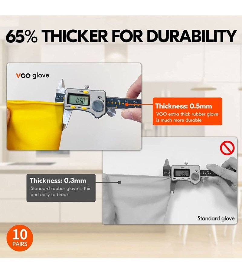 img-e9edcf8c72a230c2d7001c93142682b8