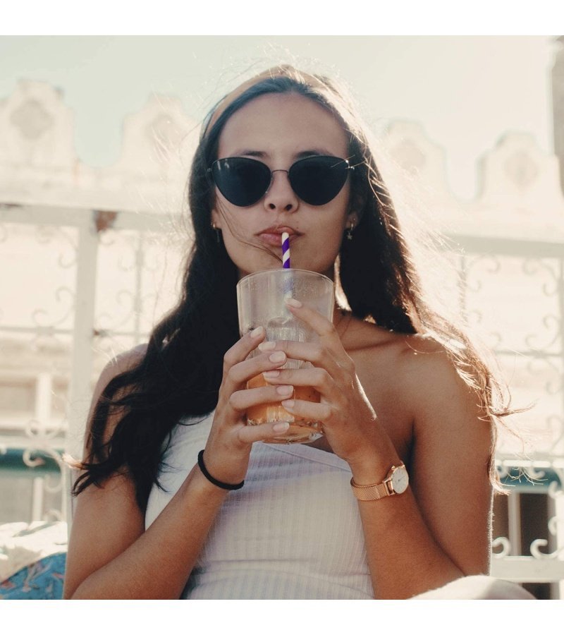 img-eb0ce85c92264884ee14d5490838fcc1