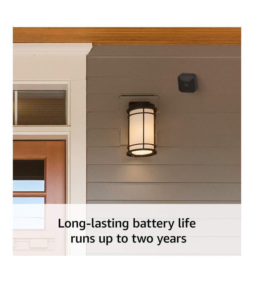 img-ece655ca4a87a543b172b24427c5cf00