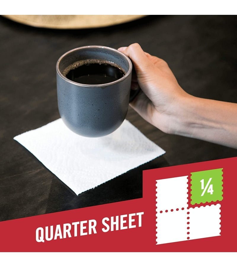 img-efb1c3e606fc27e2ff97982ed8540eb0