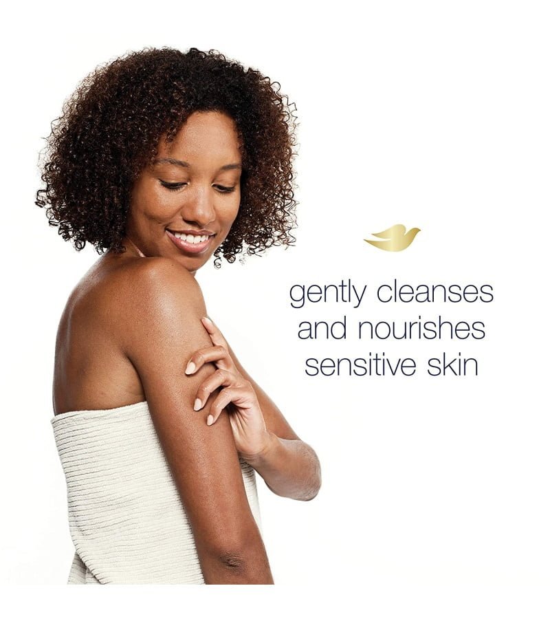 img-f1b195e652e40e11f34bc349985df3e1