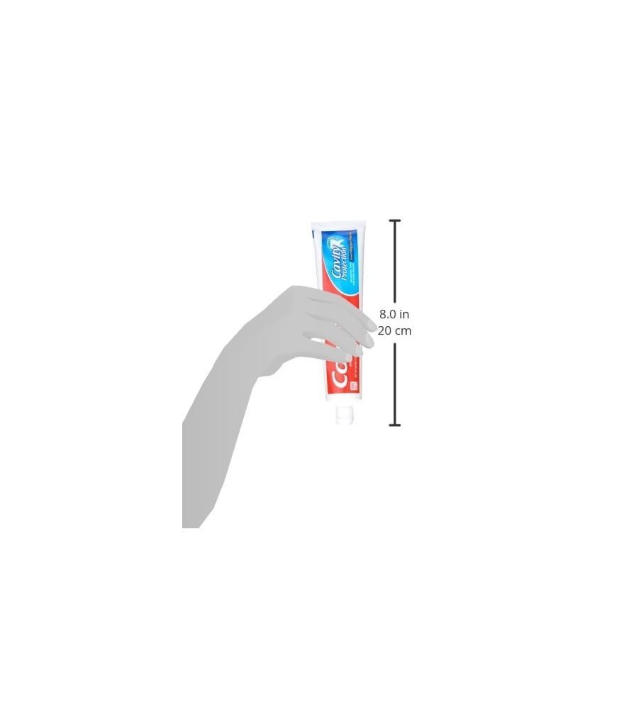 img-f588dc0bc59e490f3d9d45e04f9f0141