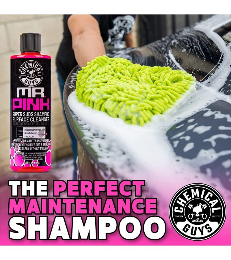 img-f73b05b845c5fd2eaeeea51f7e0a7428