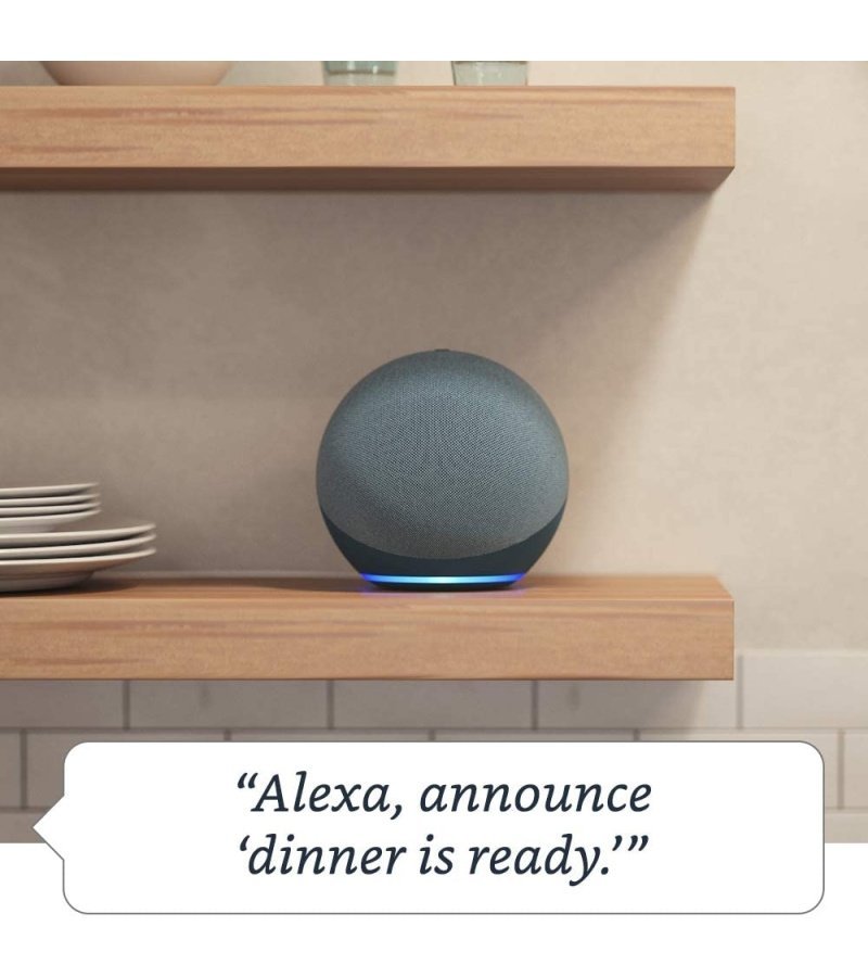 img-f7ef27af956031861a81b5111d357ff5