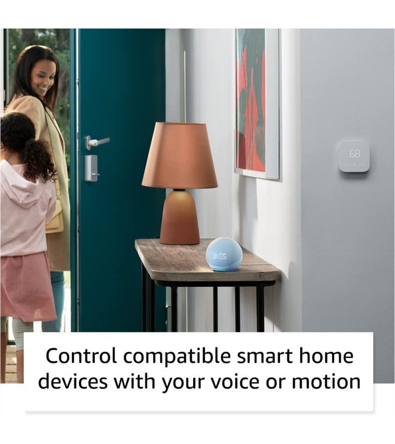 img-f82dbff75941e1dba5eeb86d391fbcfe