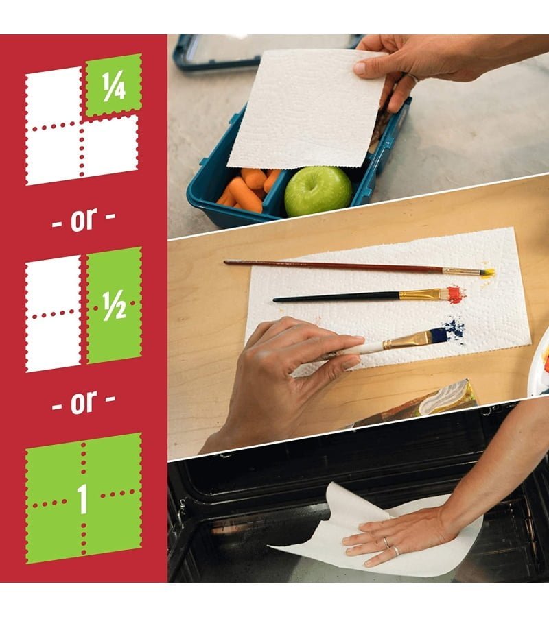 img-f8c9789054e142ff7bd694ad193b5785