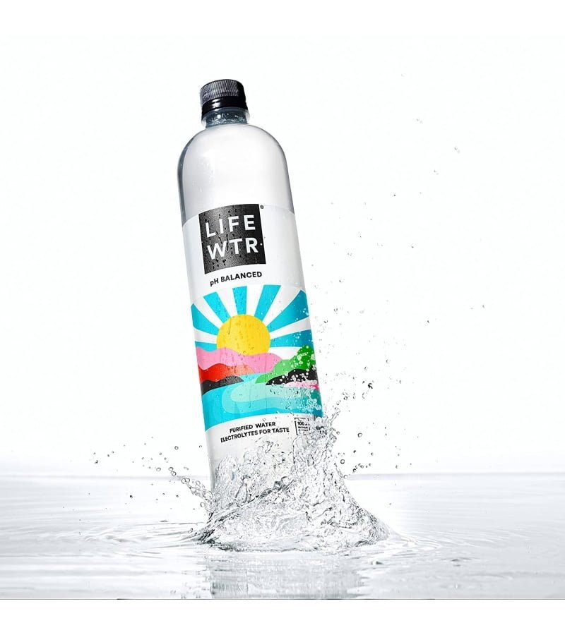 img-fd7ab95069a0227a36ccc151722c629e