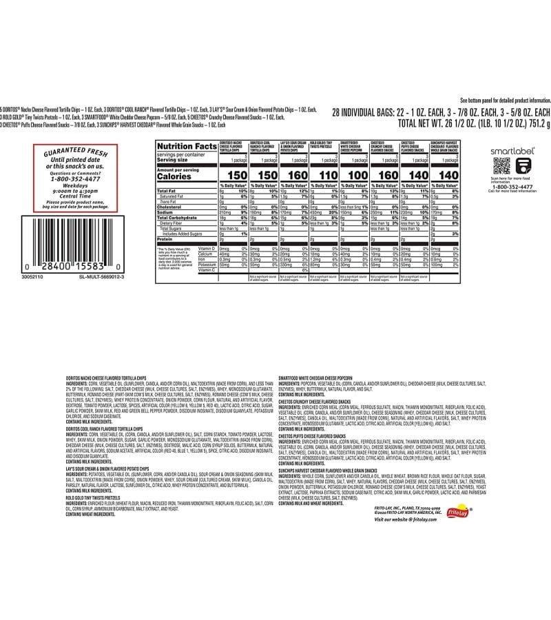 img-ff6fba0fb73b50f290917176751b5ac6