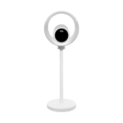 Vortex Air - EvoPure Plus (Air Cooler & Purifier)