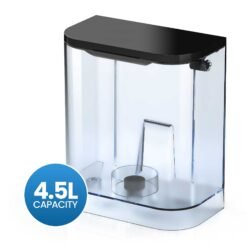 H2 Oasis™ Water Tank