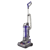 Tower TXP30 Bagless Vacuum Cleaner 750 W 2-in-1. Ultra Lightweight. 2 m Stretch Hose. HEPA Filter. Cleaning Brush. Blue. 2.5 Litre Capacity