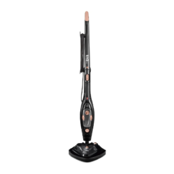 Tower T534001 RSM10 Multi-Functional 10-in-1 Steam Mop. 300ml. 1300W. Rose Gold