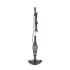 Tower T132003BLG Multi-Function 16-in-1 Steam Mop with Handheld Operation. Accessories. 1500W. Rose Blush Gold